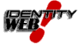 identityweb logo