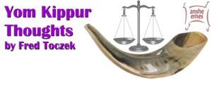 yom-kippur-thoughts