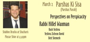 rabbi-hillel-waxman-590