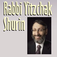 rabbi-yitzchak-shurin-tn