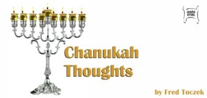 chanukah-thoughts-590