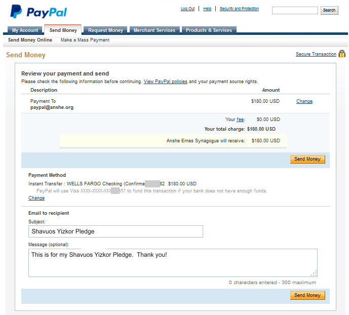 Paypal account перевод. PAYPAL официальный сайт. PAYPAL реклама. График PAYPAL. PAYPAL фото красивое.